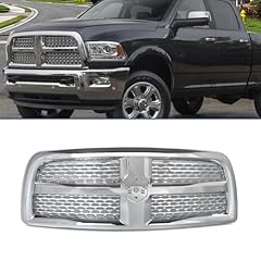 Mic front grille for sale  Delivered anywhere in USA 