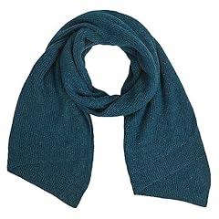 Vila vidella scarf gebraucht kaufen  Wird an jeden Ort in Deutschland