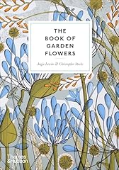 The book garden gebraucht kaufen  Wird an jeden Ort in Deutschland