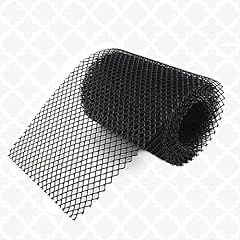 Sul 10m mesh for sale  Delivered anywhere in UK