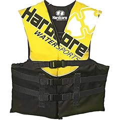 Hardcore coast guard for sale  Delivered anywhere in USA 