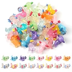 32pcs mini figurine d'occasion  Livré partout en Belgiqu