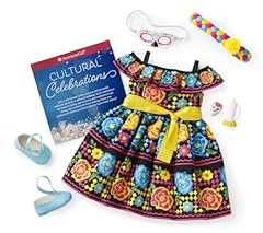 American girl truly for sale  Delivered anywhere in USA 
