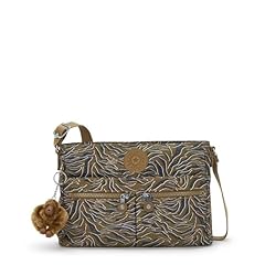 Kipling new angie usato  Spedito ovunque in Italia 