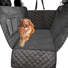 Vailge pet seat for sale  Delivered anywhere in USA 
