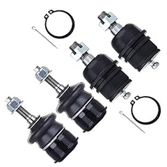 Scitoo 4pcs 2wd for sale  Delivered anywhere in USA 