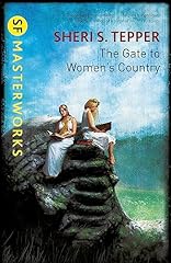 Gate women country for sale  Delivered anywhere in UK
