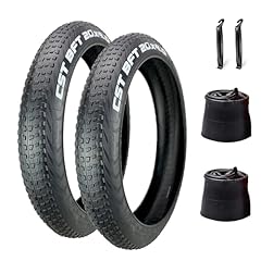 20x4.0 fat bike for sale  Delivered anywhere in USA 