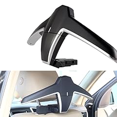 Navixe auto kleiderbügel gebraucht kaufen  Wird an jeden Ort in Deutschland
