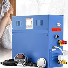 Hapyvergo steam shower for sale  Delivered anywhere in UK