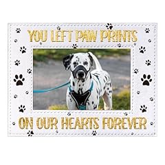 Flyab dog memorial for sale  Delivered anywhere in USA 