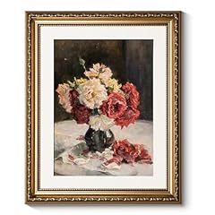 Arpeotcy decorazione artistica usato  Spedito ovunque in Italia 