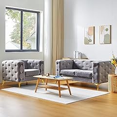 Nosga sofa set for sale  Delivered anywhere in USA 