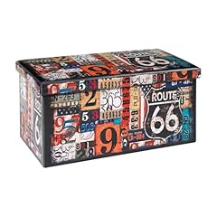 Bonlife folding storage for sale  Delivered anywhere in UK