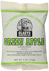 Claey old fashioned for sale  Delivered anywhere in USA 
