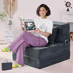 Hilero folding sofa for sale  Delivered anywhere in USA 