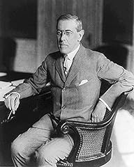 President woodrow wilson for sale  Delivered anywhere in USA 