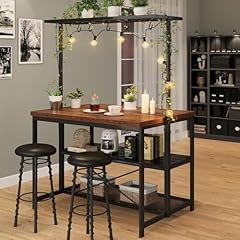 Idealhouse kitchen island for sale  Delivered anywhere in USA 