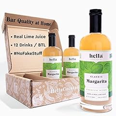 Hella cocktail co. for sale  Delivered anywhere in USA 