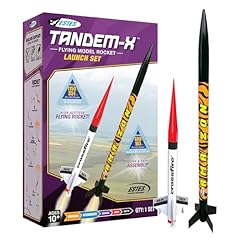 Estes tandem launch for sale  Delivered anywhere in USA 