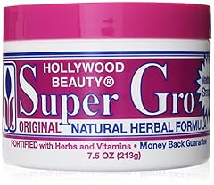 Hollywood beauty super for sale  Delivered anywhere in USA 