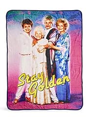 Golden girls stay for sale  Delivered anywhere in USA 
