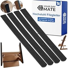 Your day mate gebraucht kaufen  Wird an jeden Ort in Deutschland