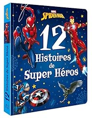 Spider man histoires d'occasion  Livré partout en France