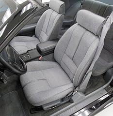 Durafit seat covers for sale  Delivered anywhere in USA 