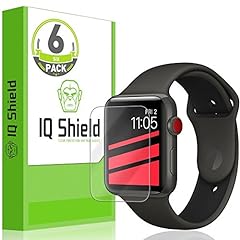 Iqshield screen protector for sale  Delivered anywhere in USA 