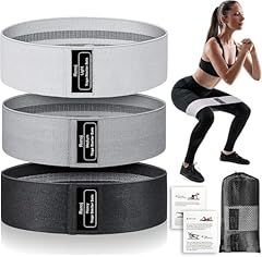 Renoj resistance bands for sale  Delivered anywhere in USA 