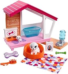 Barbie indoor furniture for sale  Delivered anywhere in USA 
