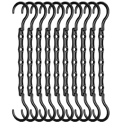 Clothes hangers space for sale  Delivered anywhere in UK