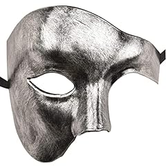 Kefan mens mask for sale  Delivered anywhere in USA 