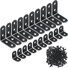 Yamaso 20pcs bracket for sale  Delivered anywhere in USA 