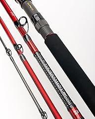 Daiwa tournament travel for sale  Delivered anywhere in UK