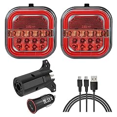 Wireless trailer lights for sale  Delivered anywhere in USA 