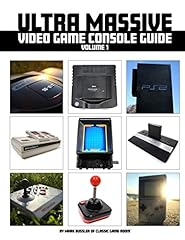 Ultra massive video for sale  Delivered anywhere in USA 