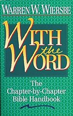 Word chapter chapter for sale  Delivered anywhere in USA 