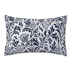 Keebik william morris for sale  Delivered anywhere in UK