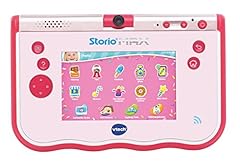 Vtech 183855 tablette d'occasion  Livré partout en France