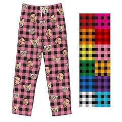 Oattow personalized pajamas for sale  Delivered anywhere in USA 