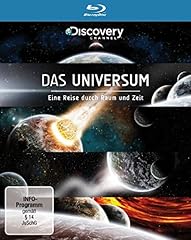 Universum reise durch gebraucht kaufen  Wird an jeden Ort in Deutschland