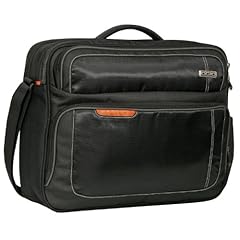 Ogio laptop bag for sale  Delivered anywhere in USA 