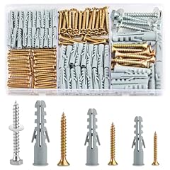 228 pcs cheville d'occasion  Livré partout en France