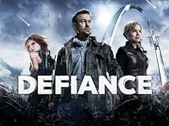 Defiance for sale  Delivered anywhere in UK