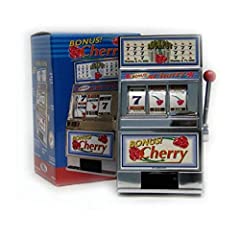 Trademark poker cherry for sale  Delivered anywhere in USA 
