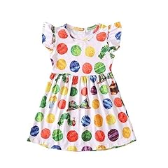 Toddler girls caterpillar for sale  Delivered anywhere in USA 