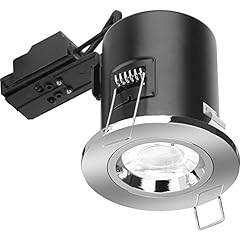 Enlite fixed fire for sale  Delivered anywhere in UK