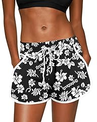 Women floral printed for sale  Delivered anywhere in UK